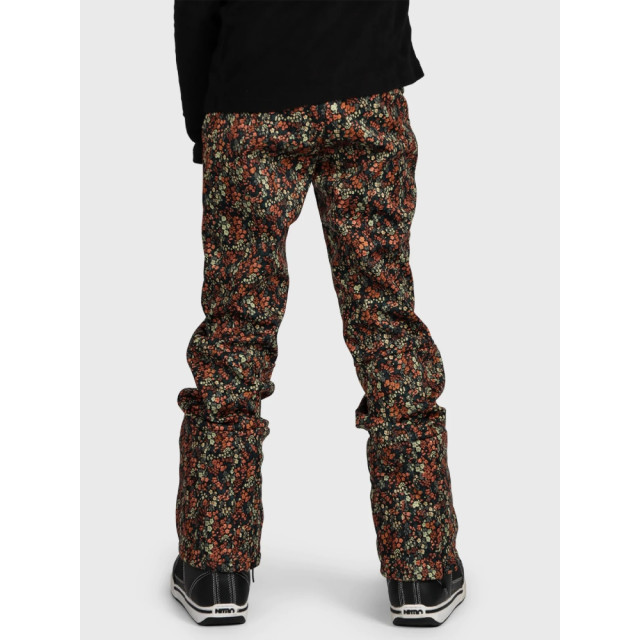 Brunotti Softshell broek meisjes 2224180691 large