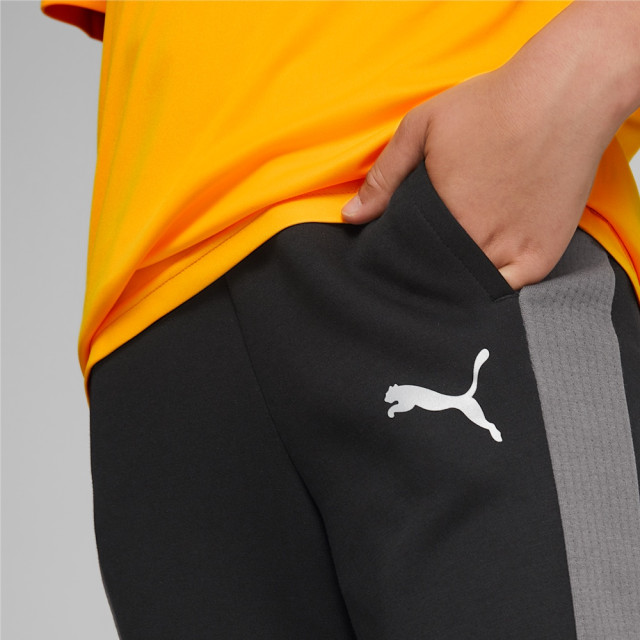Puma Joggingbroek junior 670069-0001 large