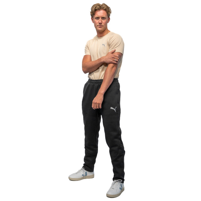 Puma Joggingbroek heren 673315 large