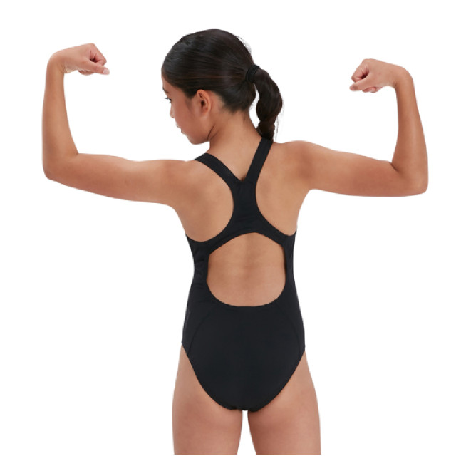 Speedo Badpak meisjes 134570001 large