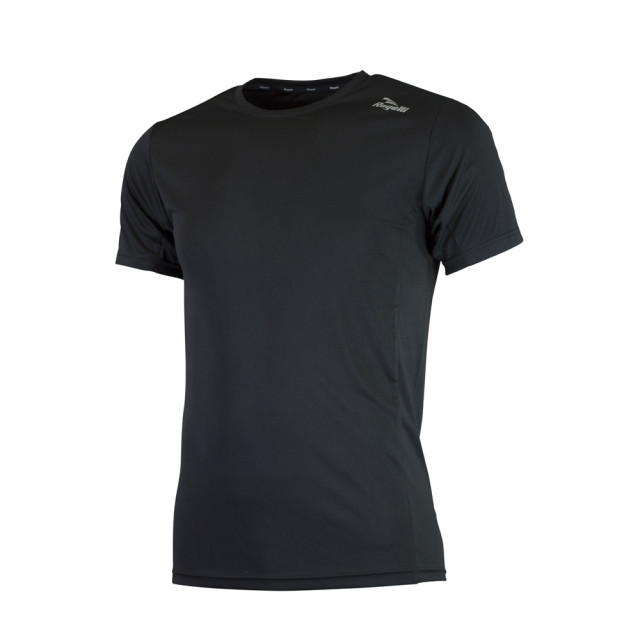 Rogelli Hardloopshirt heren 351350 HE large