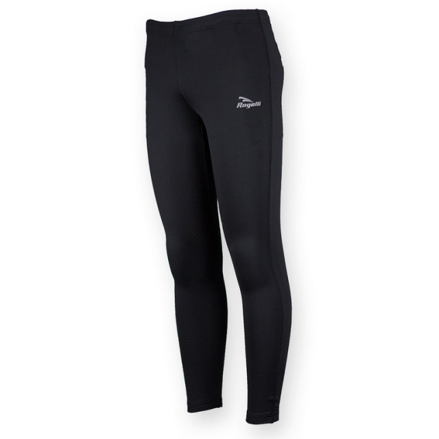 Rogelli Lange tight heren 800000 8/8 Boone large