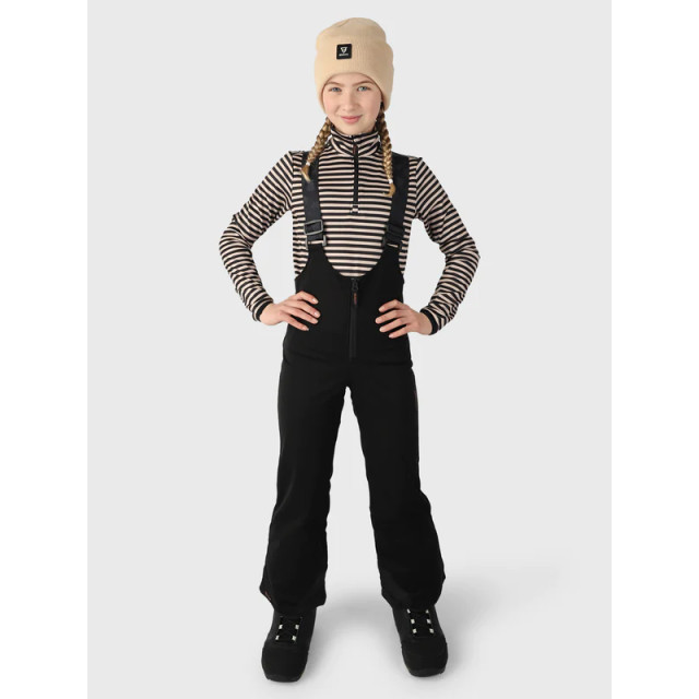 Brunotti Softshell broek meisjes 2334220693 large