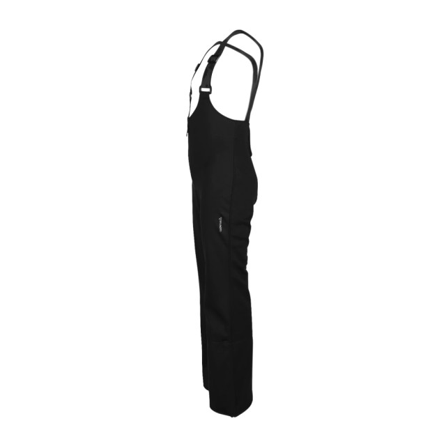 Brunotti Softshell broek meisjes 2124220711 large