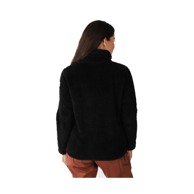 Brunotti Fleece vest dames 2322240425 large