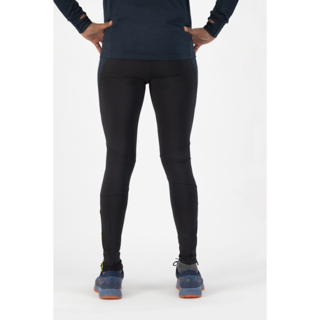 Rogelli Lange tight heren 351101 large