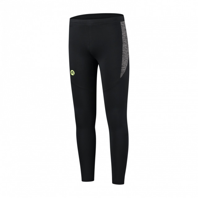 Rogelli Lange tight heren 351100 large