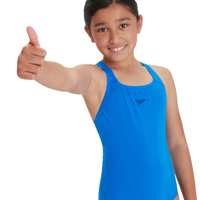 Speedo Badpak meisjes 13457A369 large