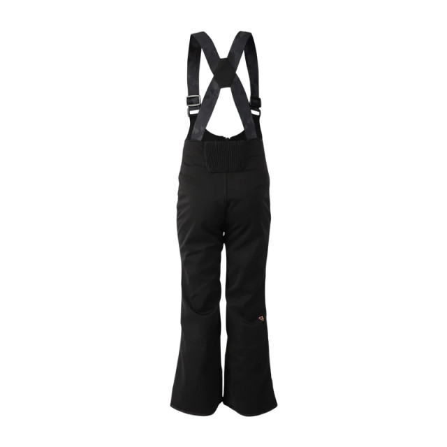 Brunotti Softshell broek meisjes 2334220693 large