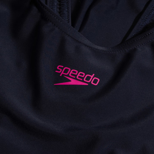 Speedo Badpak meisjes 0832416861 large