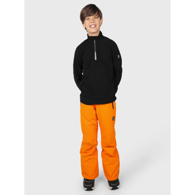 Brunotti Snowboardbroek jongens 2223220493 large