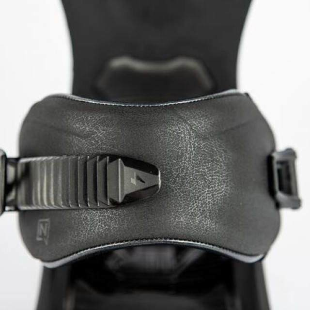 Nitro Snowboard binding One large