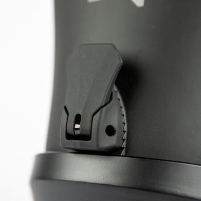 Nitro Snowboard binding One large
