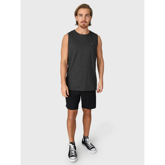 Brunotti Singlet heren 2311110123 large