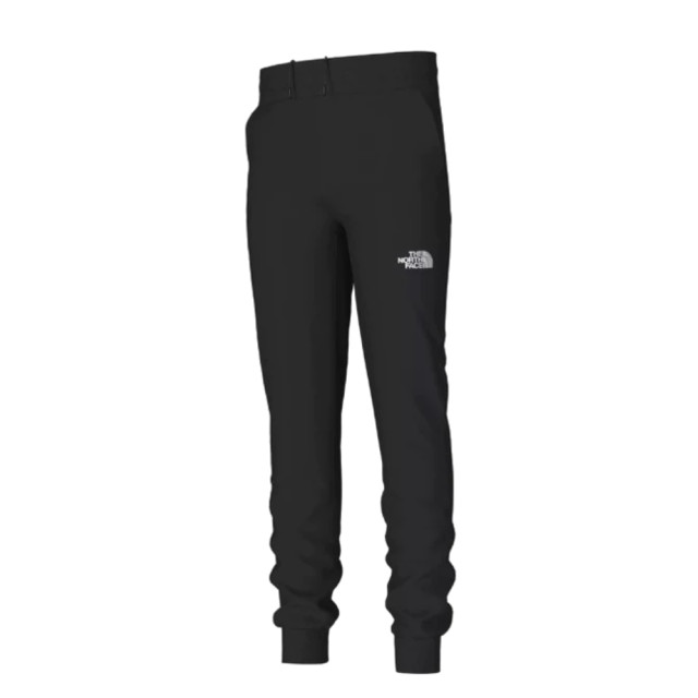 The North Face Joggingbroek junior NF0A82EIJK31 large