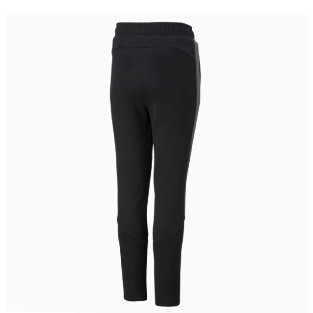 Puma Joggingbroek junior 670069-0001 large