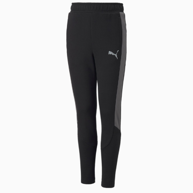 Puma Joggingbroek junior 670069-0001 large