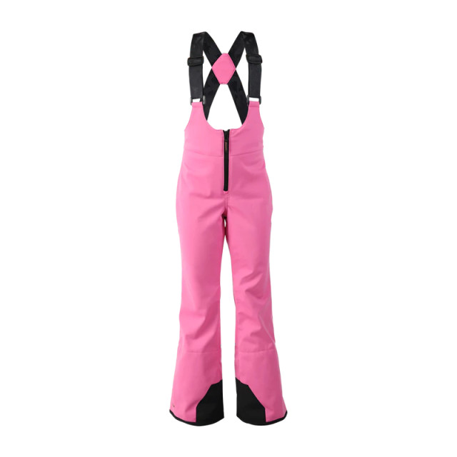 Brunotti Softshell broek meisjes 2334220693 large
