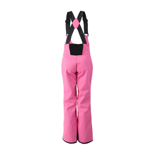 Brunotti Softshell broek meisjes 2334220693 large