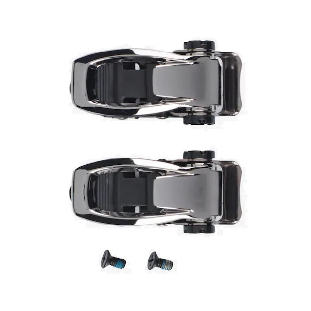 Burton Snowboard accessoires 15982100001 large