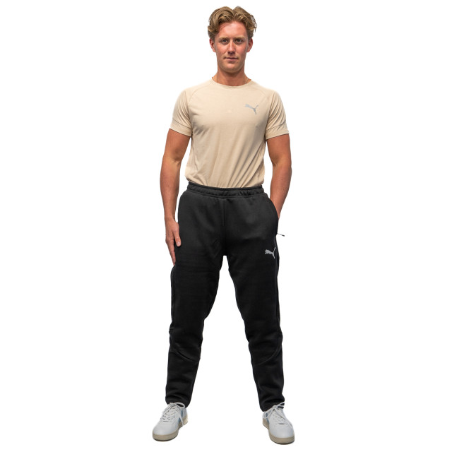 Puma Joggingbroek heren 673315 large