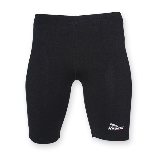 Rogelli Korte tight heren 800010 3/8 HE large