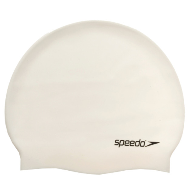 Speedo Badmuts 709910010 large