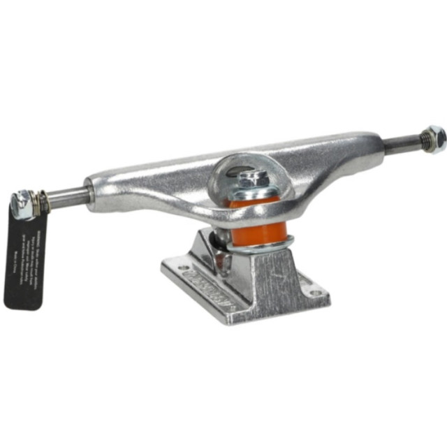 Independent Skateboard truck 122154 129 large