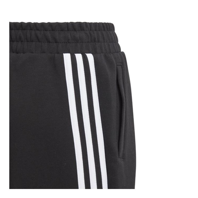Adidas Trainingsbroek jongens GE0668 large