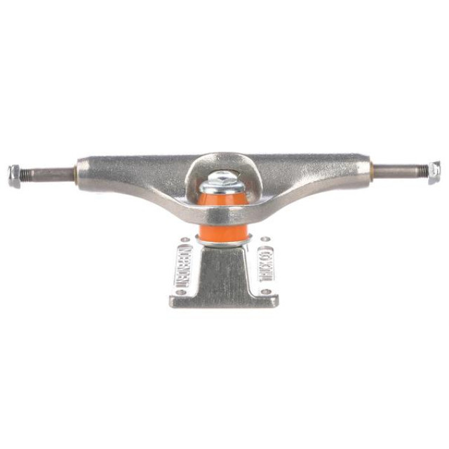 Independent Skateboard truck 122830-144 large