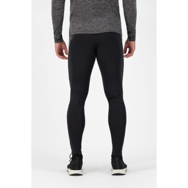 Rogelli Lange tight heren 351100 large