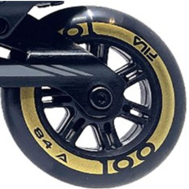 Fila Skeeler wielen 60755527 / 28 8 wielen large