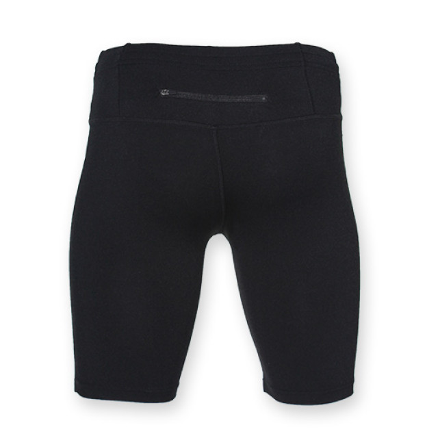 Rogelli Korte tight heren 800010 3/8 HE large