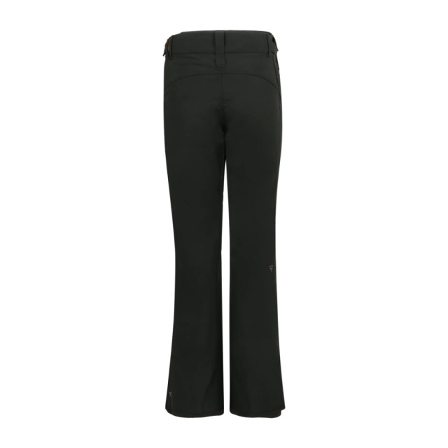Brunotti Softshell broek meisjes 1824125757 large
