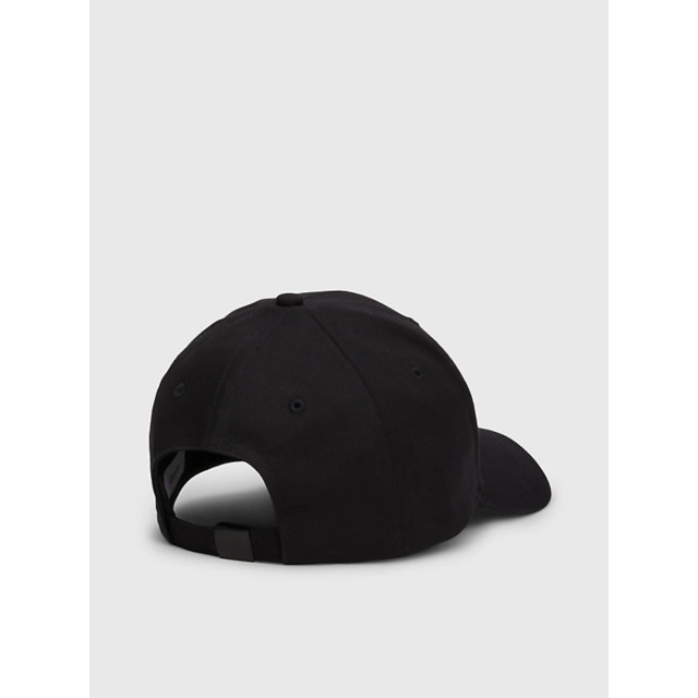 Calvin Klein Skate cap KM0KM00983 large