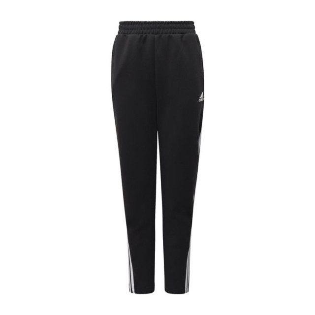 Adidas Trainingsbroek jongens GE0668 large