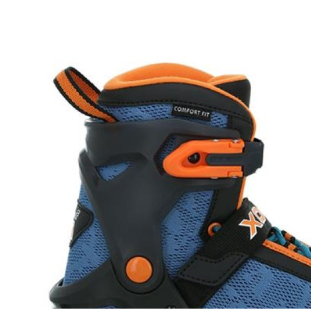 Stuf Skeelers 1071802 large