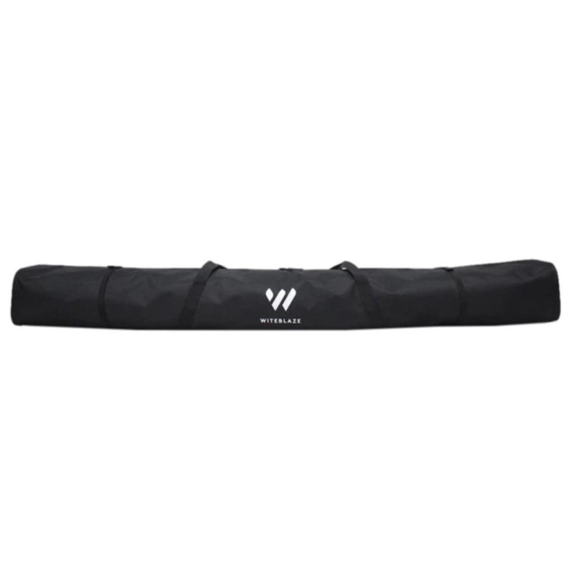 Witeblaze Snowboardhoes Snowboard Bag large