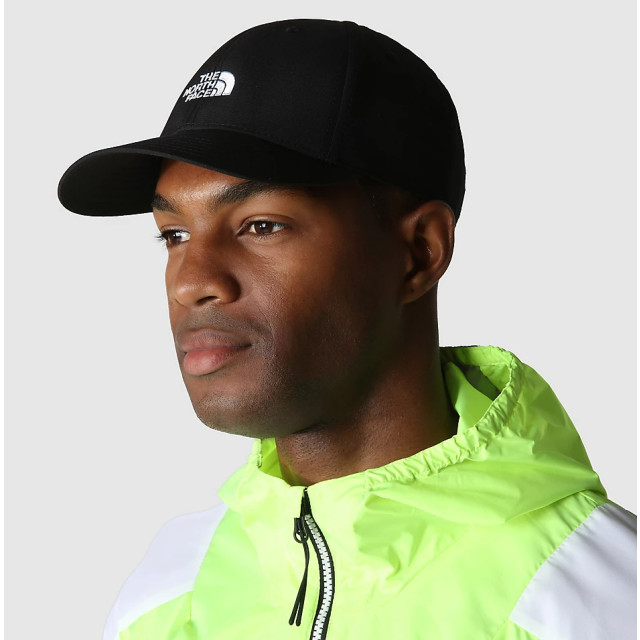 The North Face Skate cap NF0A7RIW large