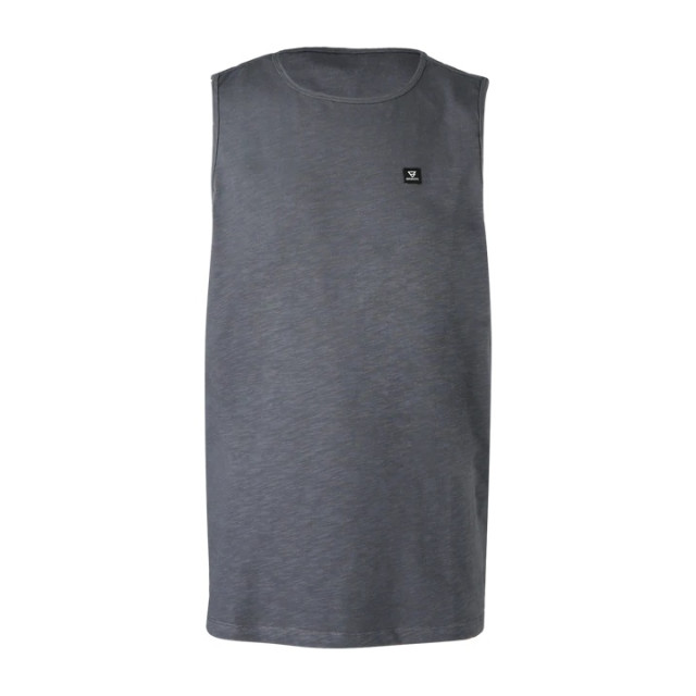 Brunotti Singlet heren 2211110183-9997 large