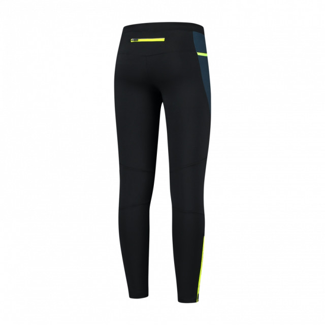 Rogelli Lange tight heren 351101 large