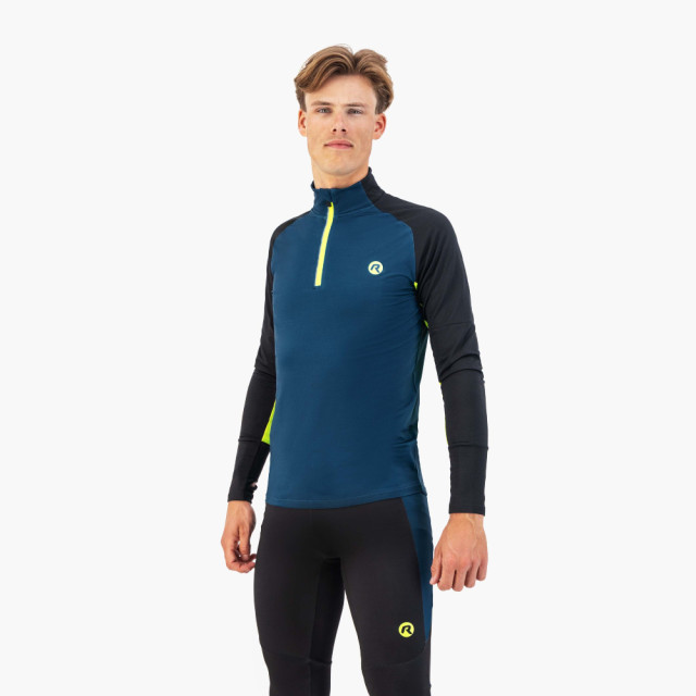Rogelli Hardloopsweater heren 351995 large