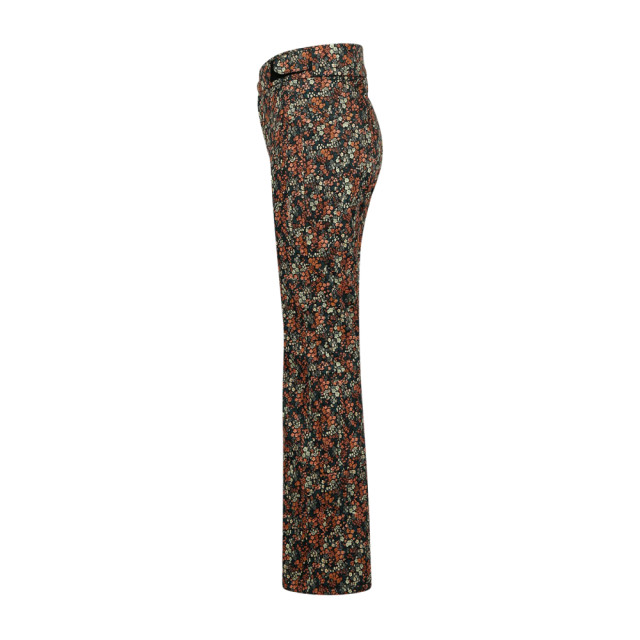 Brunotti Softshell broek meisjes 2224180691 large