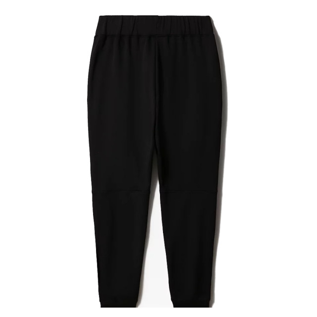 The North Face Joggingbroek heren NF0A5G9PKY41 large