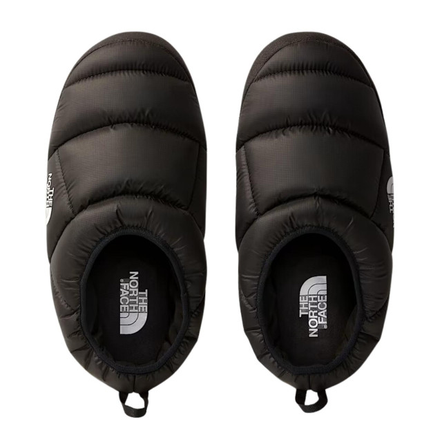 The North Face Sloffen sr NF0A8A9D large