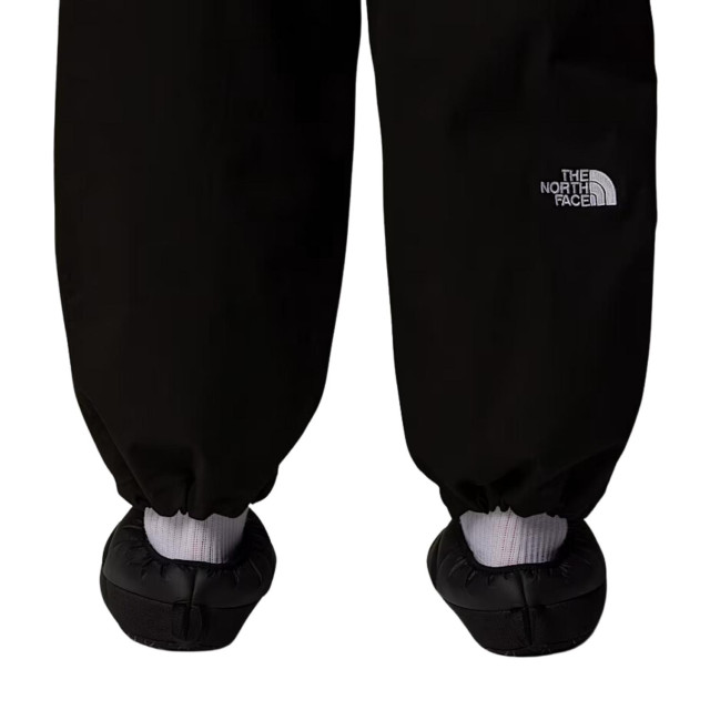 The North Face Sloffen sr NF0A8A9D large