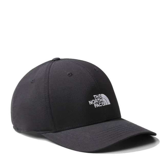The North Face Skate cap NF0A7RIW large