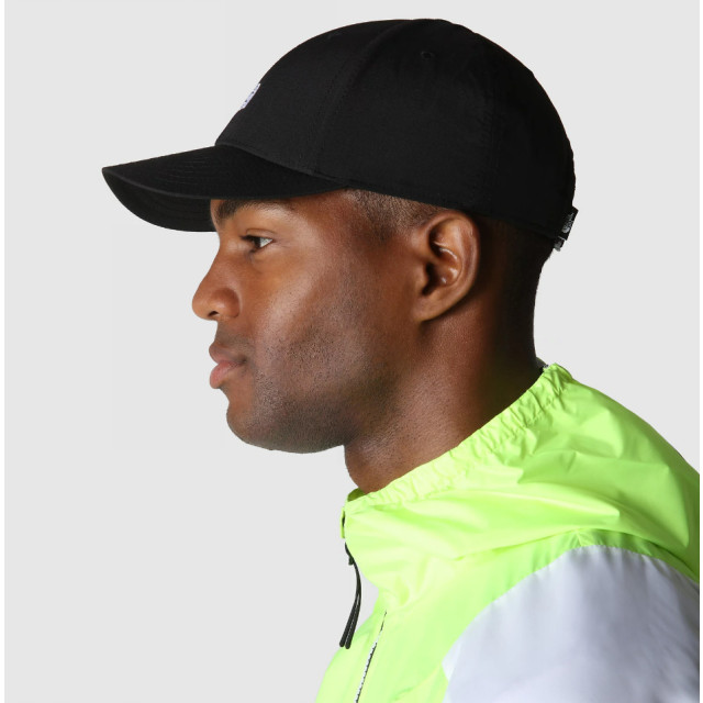 The North Face Skate cap NF0A7RIW large