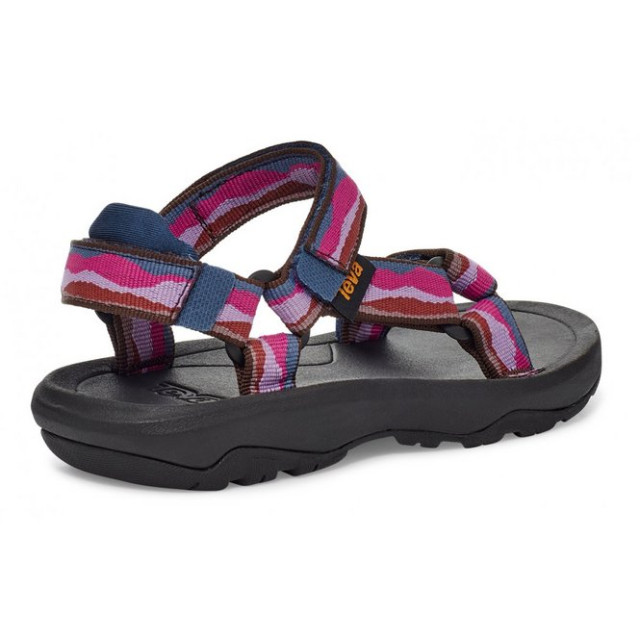 Teva Sandalen meisjes 101939.0T. VBIN large