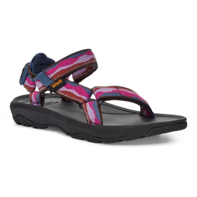 Teva Sandalen meisjes 101939.0T. VBIN large